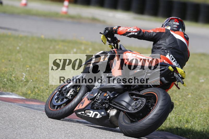 Archiv-2025/22 06.06.2025 DISCOVER the BIKE ADR/Bike 2 gelb/15